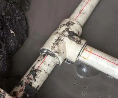 博野卫生间漏水检测哪家好